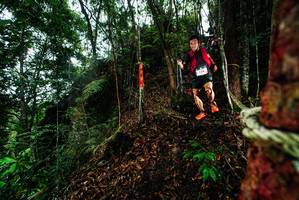 BIB: 
                            <button type="button" onclick="openModal(26198113)" class="btn btn-primary btn-sm float-right btn-popup" data-toggle="modal" data-target=".modal-high-quality">
                        <i class="fas fa-shopping-cart"></i> Add to Cart
                    </button>
                                            <button type="button" onclick="isThisMe(26198113, true)" class="btn btn-success btn-sm float-right btn-popup btn-isme hidden" data-toggle="tooltip" data-placement="bottom" title="นี่คือรูปของคุณใช่ไหม คลิกที่นี่เพื่อเอาเข้าอัลบั้ม">
                        <i class="fas fa-plus"></i> Add to album
                    </button>
                    <button type="button" onclick="isThisMe(26198113, false)" class="btn btn-warning btn-sm float-right btn-popup btn-isnotme hidden">
                        <i class="fas fa-ban"></i> Remove from album
                    </button>